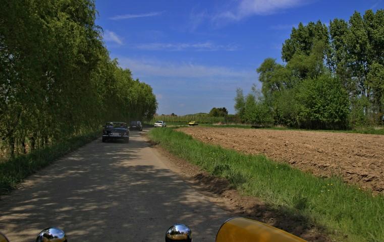 Tucimani ritje op 6-5-2017_(145).JPG